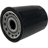 Oil Filter For MERCRUISER 35-822626 Q05 and 35-822626 Q2 - Internal Dia. M20X1.5 -  T8307 - WF-F1010 - RCMA
